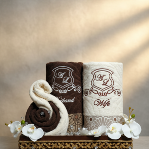 affiliatego_9_hantaran_klasik